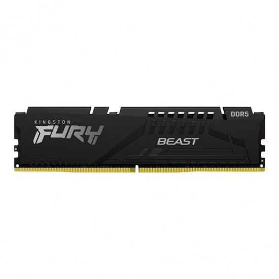 MEMORIA RAM DDR5 32GB KINGSTON 5200 Memorias ram