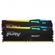 MEMORIA RAM DDR5 16GB 2 X