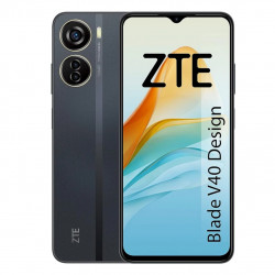 TELEFONO MOVIL SMARTPHONE ZTE BLADE V40