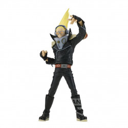 FIGURA BANPRESTO MY HERO ACADEMIA AGE