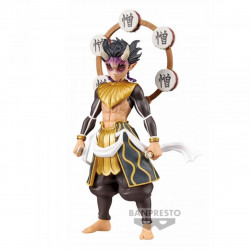 FIGURA BANPRESTO DEMON SLAYER KIMETSU NO