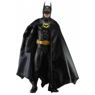 FIGURA NECA DC COMICS BATMAN 1989