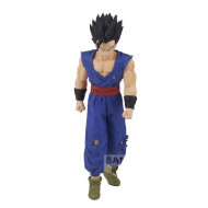 FIGURA BANPRESTO DRAGON BALL SUPER: SUPER