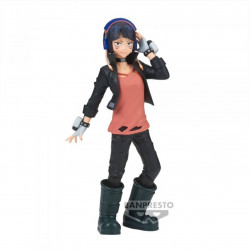 FIGURA BANPRESTO MY HERO ACADEMIA AGE