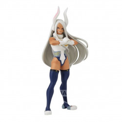 FIGURA BANPRESTO MY HERO ACADEMIA AGE