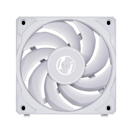 VENTILADOR CPU LIAN LI P28 120MM Ventiladores caja