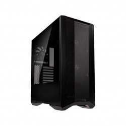 CAJA ORDENADOR GAMING LIAN LI LANCOOL