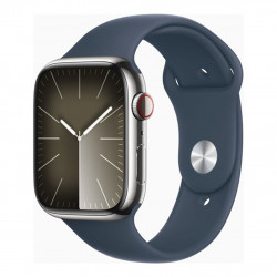 SMARTWATCH APPLE WATCH SERIES 9 GPS