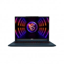 PORTATIL MSI A13VG - 034ES I7 - 13700H 32GB SSD