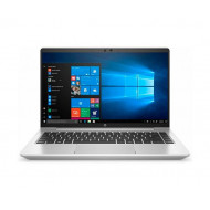 PORTATIL REACONDICIONADO HP PROBOOK 440 G8