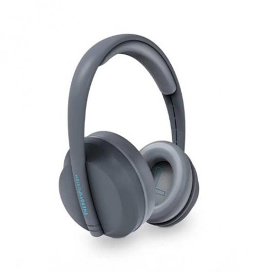 AURICULARES ENERGY SISTEM HOSHI ECO CLOUD Auriculares