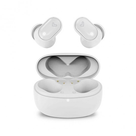 AURICULARES MICRO ENERGY SISTEM URBAN BEAT Auriculares