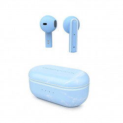 AURICULARES MICRO ENERGY SISTEM SENSHI ECO