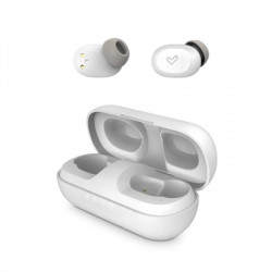 AURICULARES MICRO ENERGY SISTEM URBAN 3