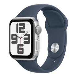 SMARTWATCH APPLE WATCH SE GPS 40MM