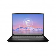 PORTATIL MSI B13UDX - 686ES I7 - 13700H 16GB SSD