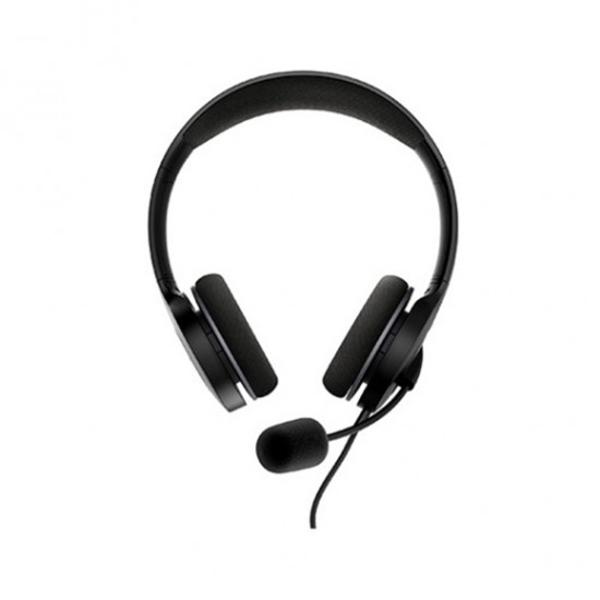 AURICULARES MICRO ENERGY SISTEM OFFICE 3 Auriculares