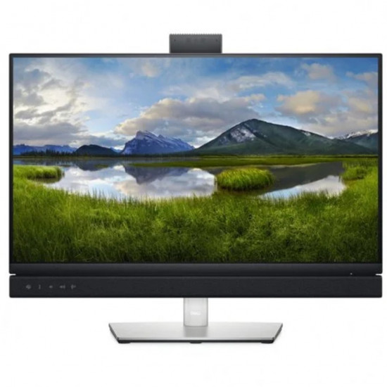 MONITOR DELL C2422HE 23.8PULGADAS FHD Monitores