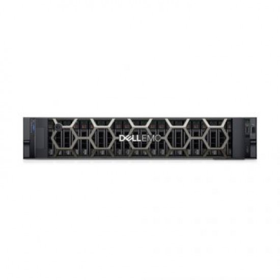 SERVIDOR DELL POWEREDGE R750XS XEON GOLD Servidores