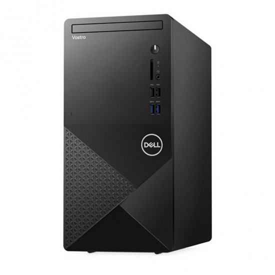 ORDENADOR DELL VKXXN I5 - 12400 8GB SSD Pc sobremesa