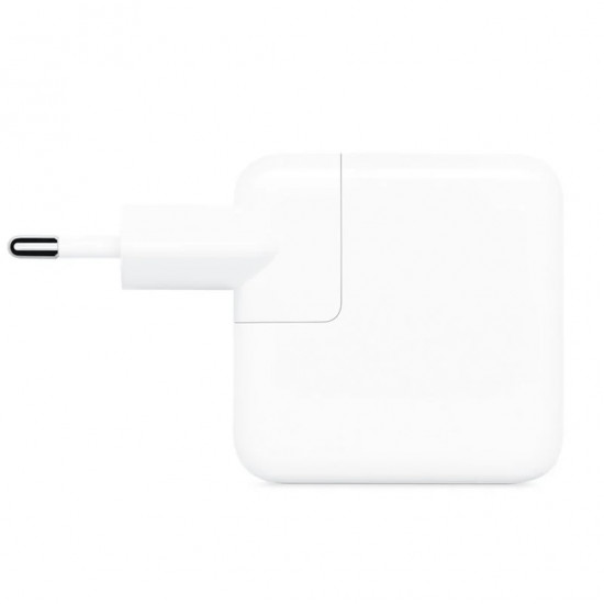 CARGADOR APPLE 30W USB TIPO C Baterías y cargadores portátiles