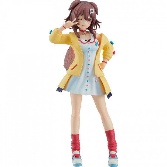 FIGURA GOOD SMILE COMPANY POP UP Figuras