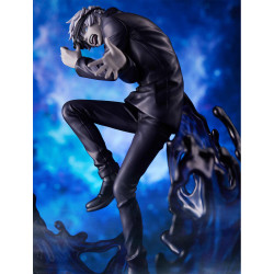 FIGURA GOOD SMILE COMPANY JUJUTSU KAISEN