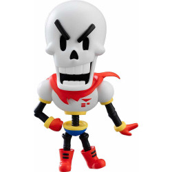 FIGURA GOOD SMILE COMPANY NENDOROID UNDERTALE