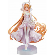 FIGURA GOOD SMILE COMPANY SWORD ART