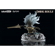 FIGURA GOOD SMILE COMPANY DARK SOULS