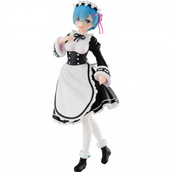 FIGURA GOOD SMILE COMPANY POP UP Figuras