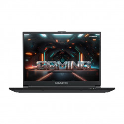 PORTATIL GIGABYTE G6 KF - H3PT854SD I7 - 13620H 16GB