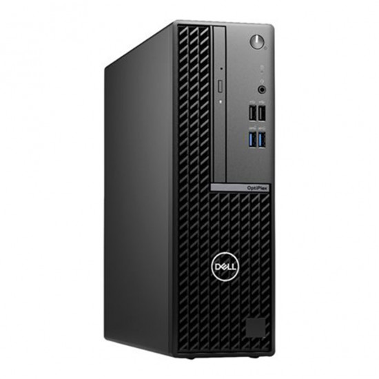 ORDENADOR DELL 6W1K0 I5 - 13500 16GB SSD Pc sobremesa