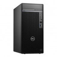 ORDENADOR DELL 1DK47 I7 - 13700 16GB SSD