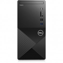 ORDENADOR DELL 3HT4N I7 - 12700 16GB SSD