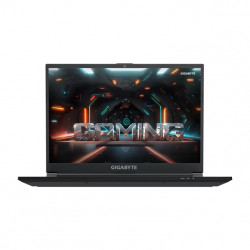 PORTATIL GIGABYTE G6 KF - H3ES853SD I7 - 13620H 4060