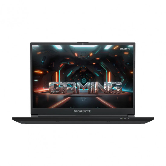 PORTATIL GIGABYTE G6 KF - H3ES853SD I7 - 13620H 4060 Pc portátiles