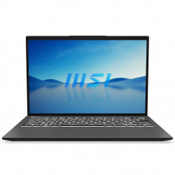 PORTATIL MSI A13M - 068ES I7 - 1360P 32GB SSD