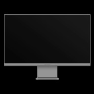 MONITOR PHOENIX STELLAR 2K 27PULGADAS 165HZ