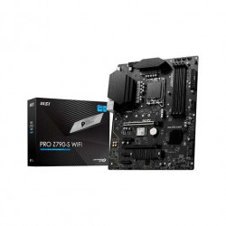 PLACA BASE MSI 1700 PRO WIFI