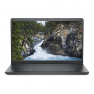 PORTATIL DELL I5 - 1235U 8GB SSD 512GB