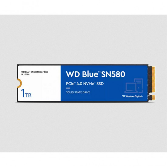 DISCO DURO INTERNO SSD WD WDS100T3B0E Discos duros internos