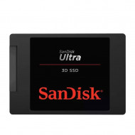 DISCO DURO INTERNO SOLIDO HDD SSD