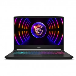 PORTATIL MSI 15 - 1405XES I9 - 13900H 16GB SSD