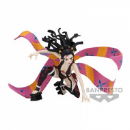 FIGURA BANPRESTO DEMON SLAYER KIMETSU NO