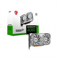 TARJETA GRAFICA MSI RTX 4060 VENTUS