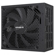 FUENTE ALIMENTACION GIGABYTE GP - UD1300GM PG5 GAMING