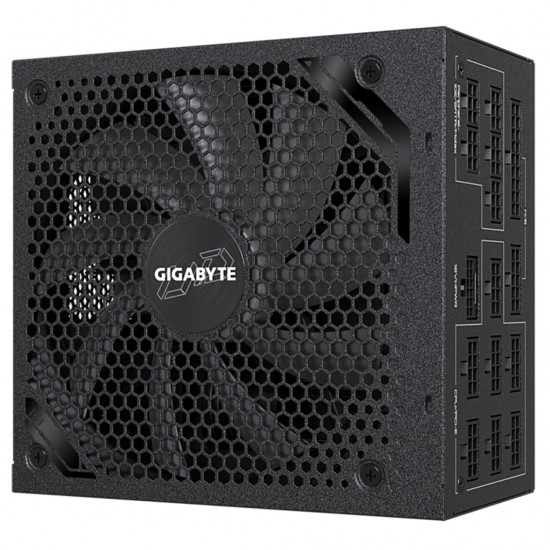 FUENTE ALIMENTACION GIGABYTE GP - UD1300GM PG5 GAMING Fuentes de alimentación