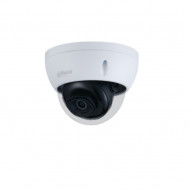 CAMARA VIGILANCIA DAHUA IPC - HDBW2431E - S - S2 QHD VISION