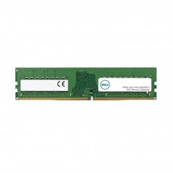 MEMORIA RAM DELL AB883074 DDR5 4800MHZ